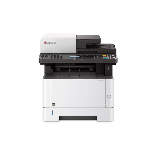Kyocera Multifunctional ECOSYS M2135dn Printer