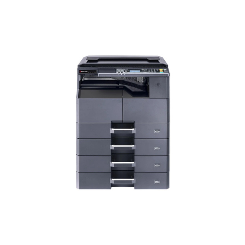 Kyocera