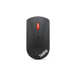 LENOVO ThinkPad Bluetooth Silent Mouse - 4Y50X88822
