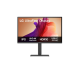 LG 27 Inch LG UltraFine™ 4K UHD Monitor