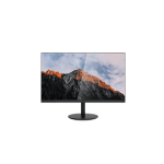 Dahua LM27-A200F 27-Inch VA Full HD 1080p 100Hz