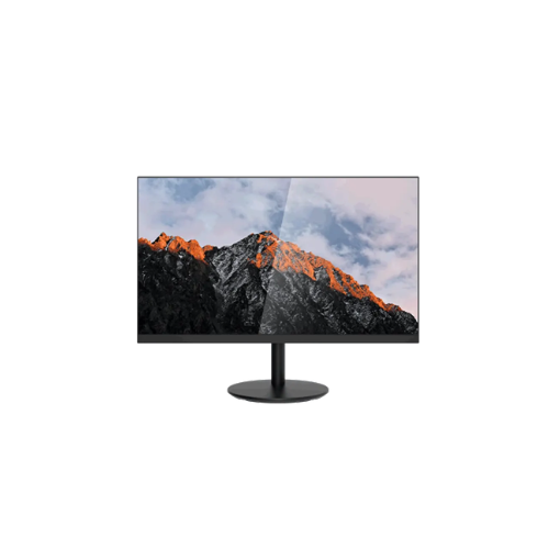 Dahua LM27-A200F 27-Inch VA Full HD 1080p 100Hz