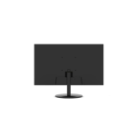 Dahua LM27-A200F 27-Inch VA Full HD 1080p 100Hz