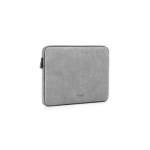 Ugreen 14″ Laptop Sleeve Case – Grey – LP187