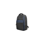 Promate 15.6" 300D Twill Polyester Laptop Backpack (LIMBER-BP)