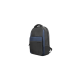 Promate 15.6" 300D Twill Polyester Laptop Backpack (LIMBER-BP)