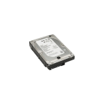 LENOVO 600GB 15K 12Gbps SAS 2.5in G3HS