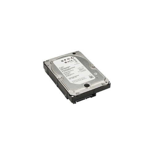 LENOVO 600GB 15K 12Gbps SAS 2.5in G3HS