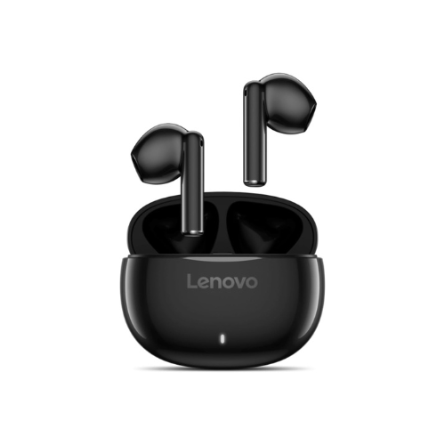Lenovo E310 True Wireless Stereo Earbuds
