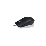 Lenovo Essential USB Mouse  