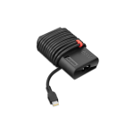 Lenovo Usb C 65 W Laptop Adapter