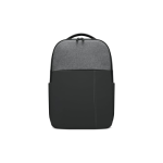 Lenovo ThinkPad B200 15.6-inch Backpack