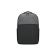Lenovo ThinkPad B200 15.6-inch Backpack
