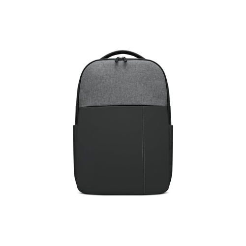 Lenovo ThinkPad B200 15.6-inch Backpack