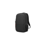 Lenovo ThinkPad Essential 16-inch Backpack (Eco)