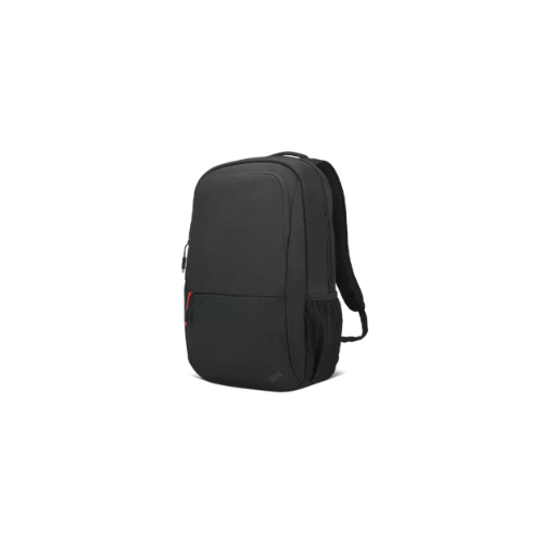Lenovo ThinkPad Essential 16-inch Backpack (Eco)