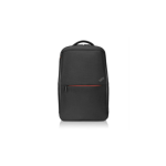 Lenovo ThinkPad Professional 15.6-inch Backpack - 4X40Q26383.