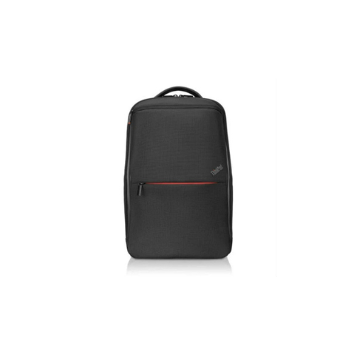 Lenovo ThinkPad Professional 15.6-inch Backpack - 4X40Q26383.