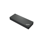 Lenovo ThinkPad Universal Thunderbolt 4 Dock