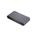 Lenovo USB-C Universal Business Dock (40B30090UK)