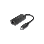 Lenovo USB-C to Ethernet Adapter