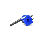 Light Wave LW-EB01 Electric Blower-600w/corded/handheld