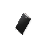 Lightwave 10000mAh Magnetic Mobile Power Bank-LW-PB-10KMAG-W01
