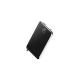 Lightwave 10000mAh Magnetic Mobile Power Bank-LW-PB-10KMAG-W01