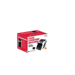 Lightwave LW-CCM-502T Cash Money Counting Machine