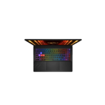 MSI Crosshair 16 HX AI D2XWGKG Laptop- Core Ultra9-275HX 32GB RAM 1TB SSD