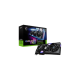MSI GeForce RTX 5070 GAMING TRIO OC 12GB DLSS 4 Graphics Card