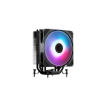 MSI MAG COREFROZR AA13 ARGB CPU Cooler / Heatsink Black-306-7ZWHA11-L80
