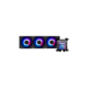 MSI MAG CORELIQUID A15 360 Desktop Liquid Cooler