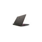 MSI Vector 16 HX AI A2XWIG Core U9-275HX 32GB RAM 1TB SSD 16Gb RTX 5080 GPU