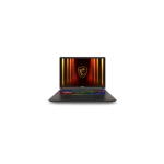 MSI Vector 16 HX AI A2XWIG Core U9-275HX 32GB RAM 1TB SSD 16Gb RTX 5080 GPU