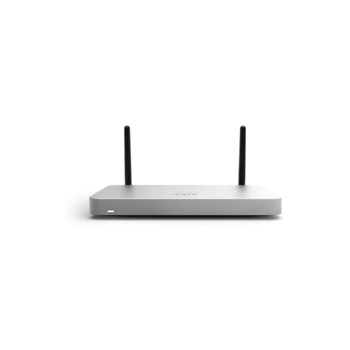 Cisco