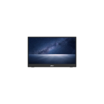 Dahua 15.6 Inch FHD Touch Portable Monitor-PM16-F201SDT