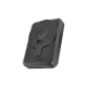 Promate PowerMag-Duo 10000mAh MagSafe & Apple Watch Wireless Charging Power Bank