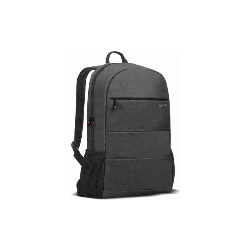 Promate Alpha-BP 15.6 Inches Laptop travel Backpack