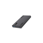 Promate BOLT-10PD 10000mAh USB-C Fast Charging Power Bank