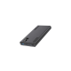 Promate BOLT-10PD 10000mAh USB-C Fast Charging Power Bank