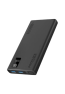 Promate Bolt-10Pro 10000mAh Compact Power Bank