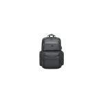 Promate ElitePack Pro Backpack for 15.6 inch Laptop