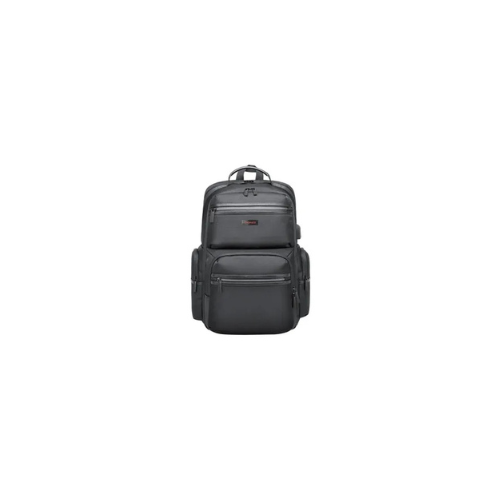 Promate ElitePack Pro Backpack for 15.6 inch Laptop