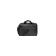 Promate GEAR-MB Lightweight Messenger Bag