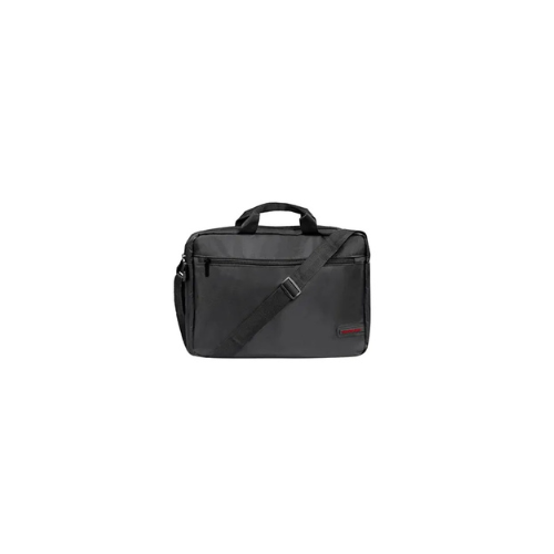 Promate GEAR-MB Lightweight Messenger Bag