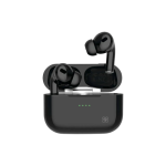 Promate HARMONI Pro True Wireless Earbuds