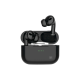 Promate HARMONI Pro True Wireless Earbuds