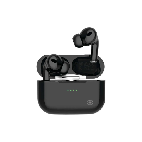 Promate HARMONI Pro True Wireless Earbuds