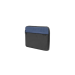 Promate LIMBER-SB Lightweight 13" Tablet Sleeve